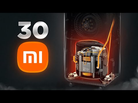 Видео: 30 КРУТЫХ товаров XIAOMI о которых ВЫ могли НЕ ЗНАТЬ + КОНКУРС