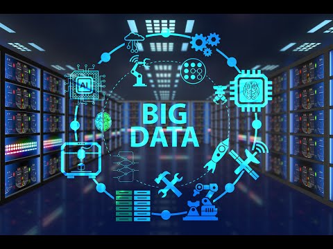 Видео: Big Data Technologies. Практическое занятие. Установка Hadoop single node