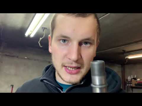 Видео: BMX Фрикостер Odyssey Clutch v2 (обзорисче!)