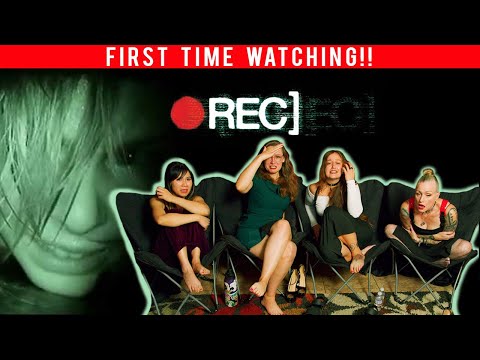 Видео: [Запись] | Первый просмотр | Реакция на фильм