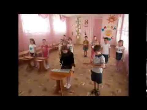 Видео: ВЫСТУПЛЕНИЕ ОРКЕСТРА