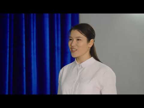 Видео: Мектепте өткен бір күн