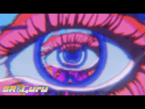 Видео: primecandi feat. fendiglock - астрал (slowed & reverb)