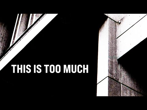 Видео: Насколько достаточен контраст на вашей фотографии?