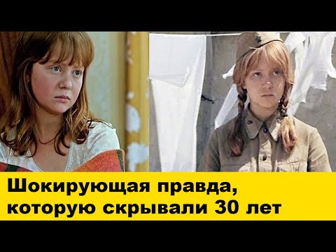 Видео: ОНИ ВЫБРОСИЛИ МЕНЯ ИЗ КИНО. Я РАССКАЖУ ПОЧЕМУ