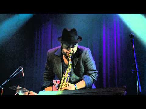 Видео: HD. Ансамбль "Ля-Миноръ" "О Ленинграде". 2015г.