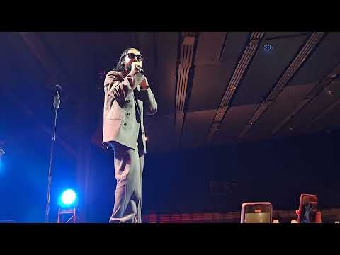 Видео: Мот - По душам