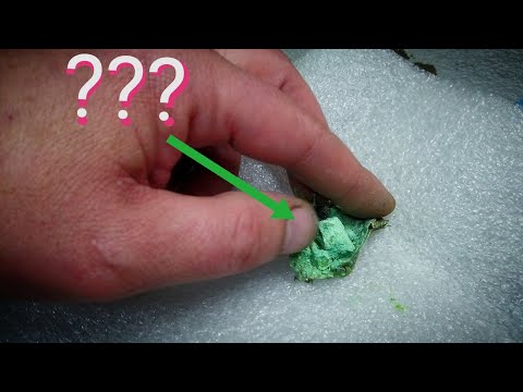 Видео: Volkswagen Transporter (T5) не работает прикуриватель и стала плохо греть печка. Пропала клемма 30.