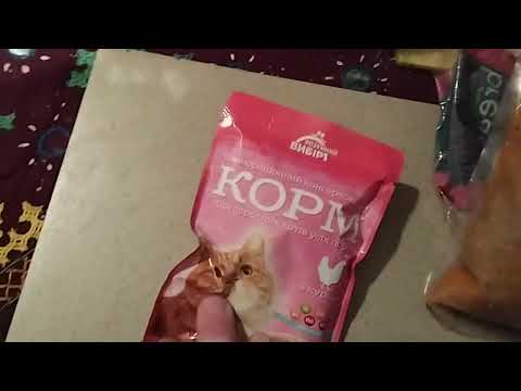 Видео: 🤓🍂🌅А КАК ПОЖИВАЕТ ВАШ СТАКАН С ОПТИМИЗМОМ?😉😄🤪