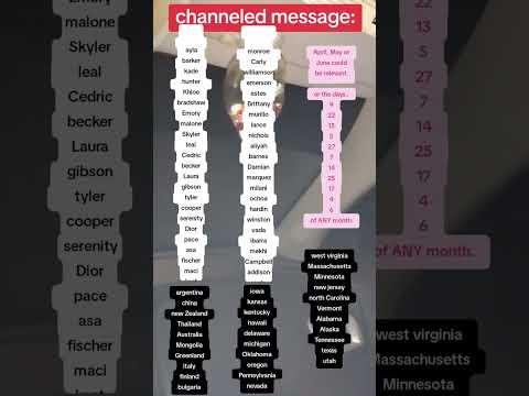 Видео: Они скучают по той зарплате, которую получили, причинив вам боль.