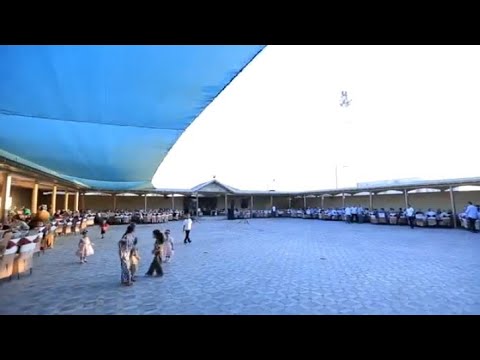 Видео: 19 августа 2025 г. YAXSHI KUNDAN 