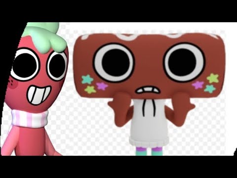 Видео: Sprout x Cosmo x слушатель