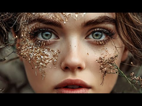 Видео: Встряска.  Песня на стихи Раисы Йилдырим