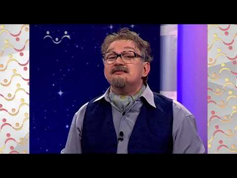 Видео: АЗН Астрономия.  Многоступенчатая ракета.  Место для космодрома