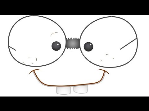 Видео: Хорошо быть тупым