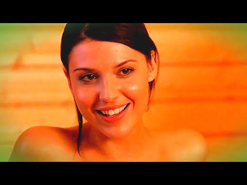 Видео: Банные традиции Германии. Смотри на кого хочешь и другие интересные нюансы