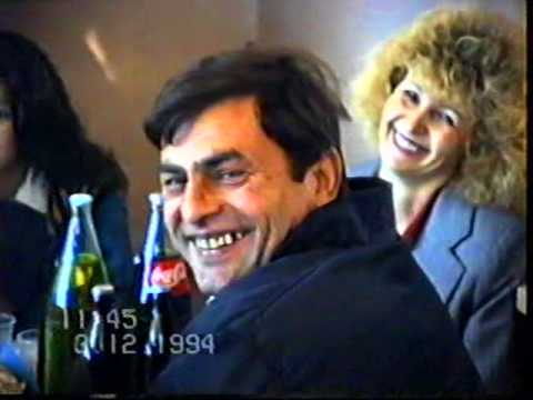 Видео: мима германова 2