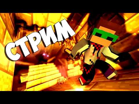 Видео: Это Не Форматное Видео ПОСЛЕДНИЙ Разговор ДИЛЛЕРОНА и Ферамона