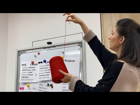 Видео: Лекция о КАШЕМИРЕ