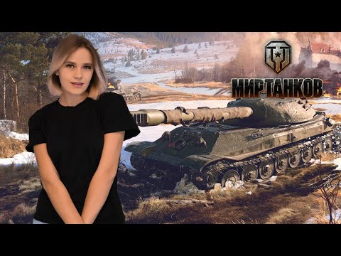 Видео: Привет!