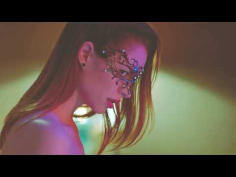 Видео: Даша & Паша Х Как бы мы не сходили с ума