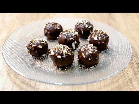 Видео: Выпуск 37. Глазированные сырки