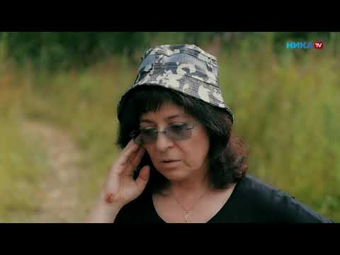 Видео: Д/ф о творческом союзе "АЗиЯ"