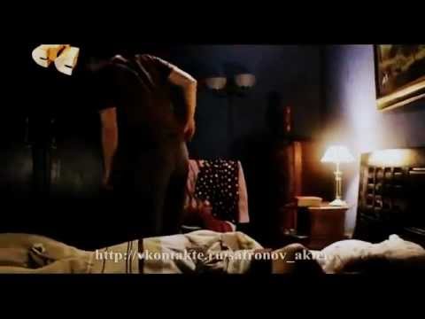 Видео: ЗШ. Если ты со мной