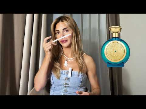 Видео: ТОП 5 АРОМАТОВ, КОТОРЫЕ СОБЕРУТ КОМПЛИМЕНТЫ