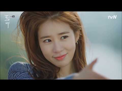 Видео: Dokkaebi /Goblin / Grim Reaper&Sunny / Токкэби /  Гоблин / Жнец смерти и Санни /도깨비