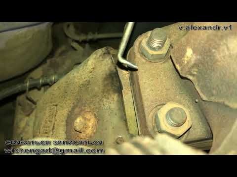 Видео: снова ошибки ТУРБИНА / Mazda cx7