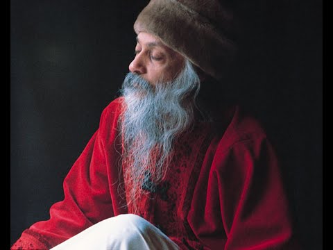 Видео: оШо - Ты должен стать Колумбом сознания [01] (Вечерние медитации)