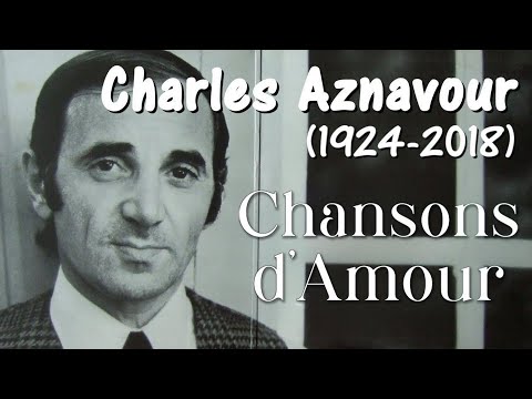 Видео: Jusqu’À Demain – Успокаивающая Французская Музыка, Под Которую Можно Заснуть С Любовью