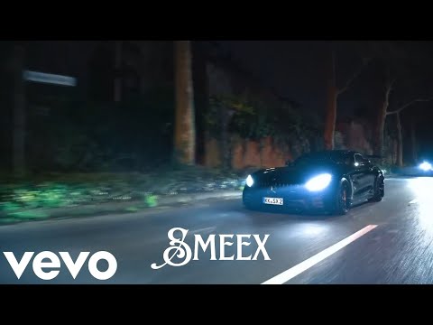 Видео: Janaga - Без Тебя (Smeex & Avora Remix) Deep House 2025