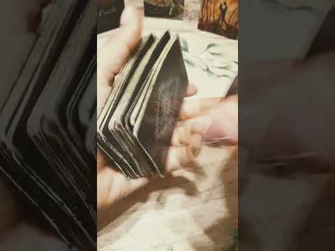 Видео: Разговор с него /нея КОНТАКТ :worldtaro3@gmail.com