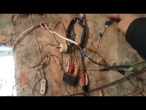 Видео: 16 октября 2025 г.