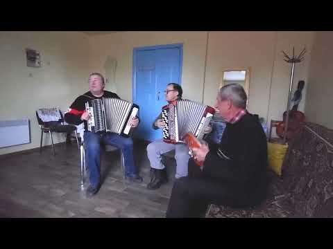 Видео: Карапет.