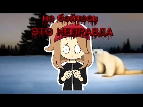 Видео: Мем 2026 года-полный бред