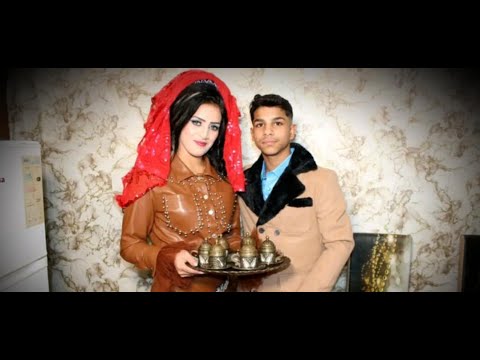 Видео: Годеж на Мемет и Сание Казанлък...