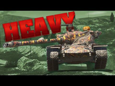 Видео: ЛУЧШИЙ АВТОЗАГРУЗЧИК?