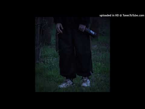 Видео: Поколено - Смысл жизни (slowed n reverb)