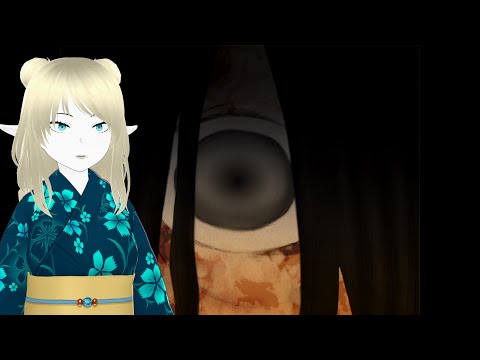 Видео: Mermaid Swamp ❄ Охота началась (№3)