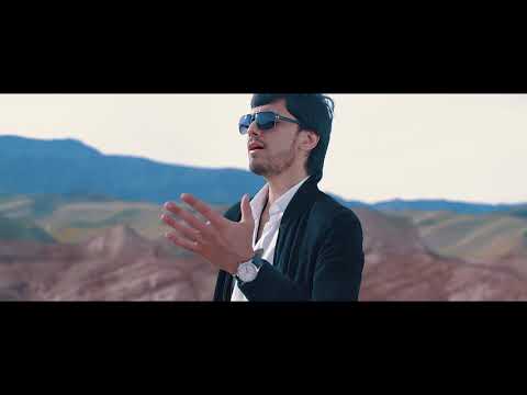 Видео: Бехруз Мирзоев - Захми дил / Bekhrouz Mirzoev - Zakhmi Dil