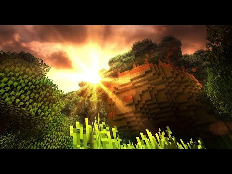 Видео: НУБ МАЯЧИТ ПЕЩЕРЫ-Minecraft