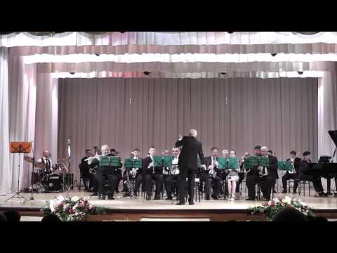 Видео: Попурри на темы песен Queen