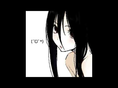 Видео: *free for profit* урал гайсин x tewiq x soundcloud type beat - "seals"