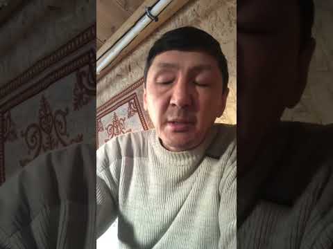 Видео: Эрилик Уола // Сахатын тылын билэр оҕо Ийэ кут уонна өбүгэ ситимин быспат