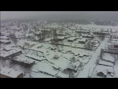 Видео: Поселок Мама 2023год. ВИД С ПТИЧЬЕГО ПОЛЁТА.