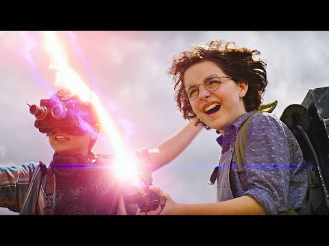 Видео: Фермеры находят СТРАННУЮ ТЕХНИКУ и спускаются в заброшенную шахту [краткий пересказ]