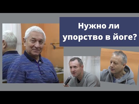 Видео: Потеря мышечной массы-один из компонентов старения